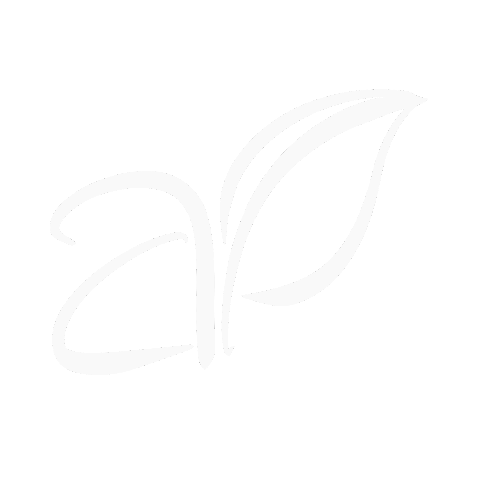 Aleaf